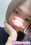 かおる、フェアリーテイル