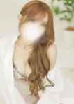 ももか、DEEP LOVERS