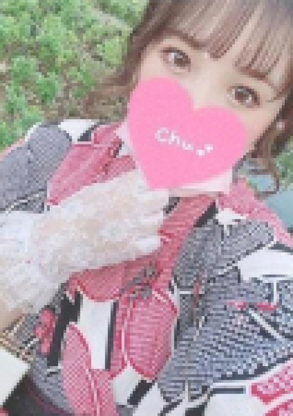ひな、豊満倶楽部 6