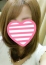 サムネイル1