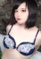 かりん