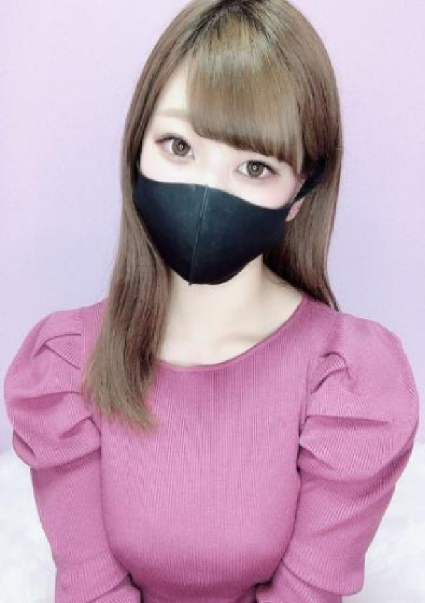 にこ、セクシー 7