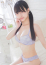 サムネイル6