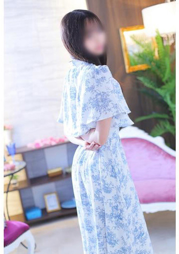 小野あんな、淫乱OL派遣商社 斉藤商事 12