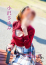 サムネイル2