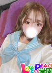 いのり