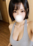 ゆり、ぽちゃカワ女子専門店 小田原早川店