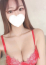 サムネイル3