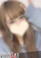 サムネイル1
