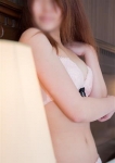 あかね、プラチナム