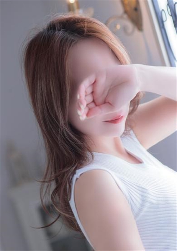 田中 いずみ、men's relaxation VEGA(メンズリラクゼーション・ベガ) 8