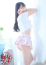 サムネイル10
