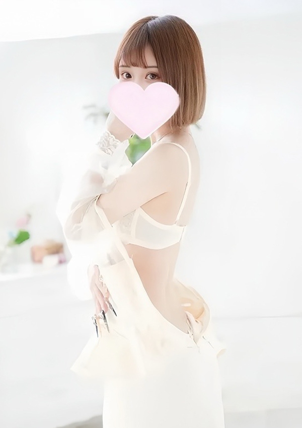 美波/みなみ、プロフィール大阪店 5