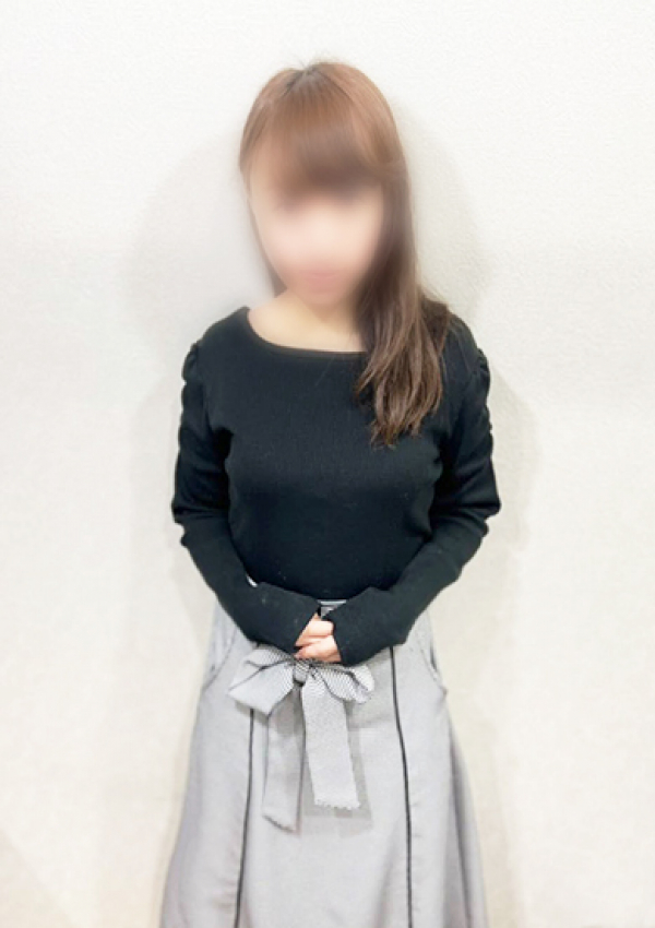 えな、渋谷じゃっくす 1