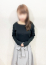 えな