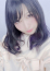サムネイル3