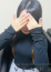 サムネイル3