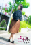 サムネイル14