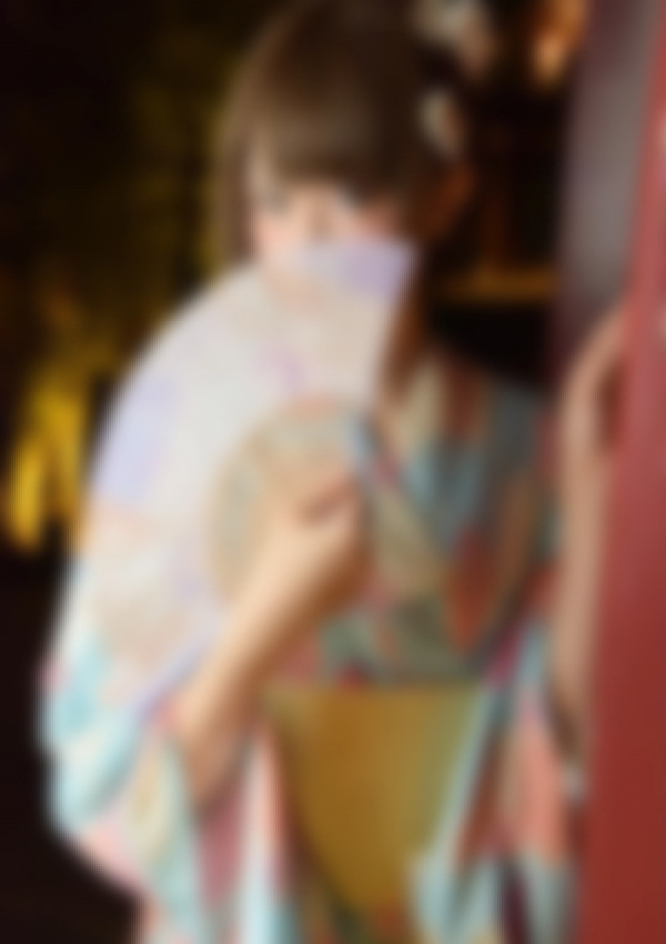 もなか『★★』、玄関フェラ神ってる⁉オトナのかいだん 3