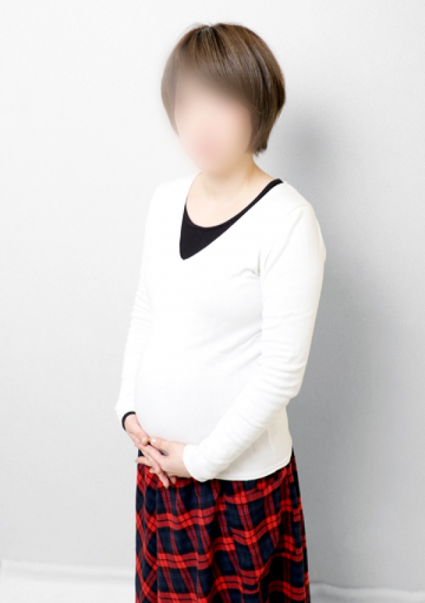 ツカサ、池袋・裸乳房(らまんま)巨乳・貧乳・母乳・妊婦のお店 5