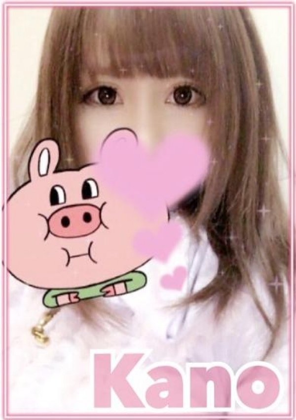 かの、GAL★PARADISE彦根店 3