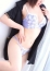 ゆず