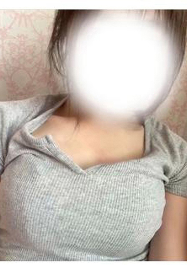ことみ、仙台素人デリヘル専門学校