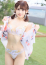サムネイル8
