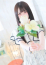 サムネイル5