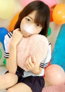 かおる、ときめき純情ロリ学園 東京乙女組 3