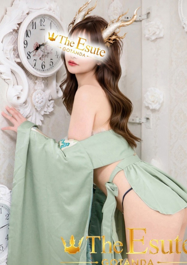 くうが、THE ESUTE 五反田店 2