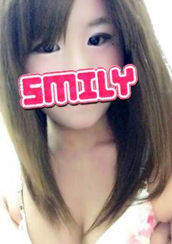 みい、SMILY 2