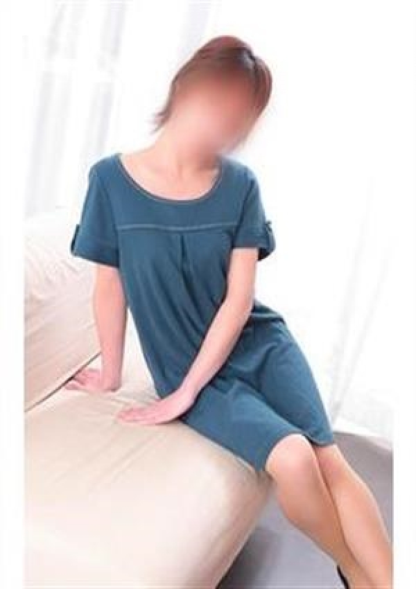 伊吹-いぶき-、人妻倶楽部 花椿 北上店 1