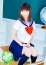 うた