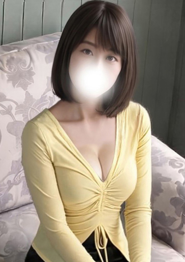 一ノ瀬(いちのせ)、あさがお 1