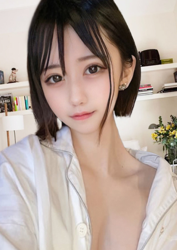 ~ななか~、もっと教えて♡ウブな天使のささやき