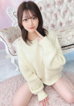 まゆみ、STELLA TOKYO-ステラトウキョウ-