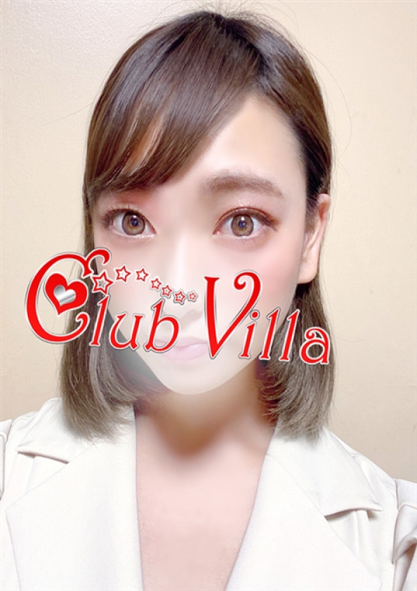 まき、クラブヴィラ品川本店 2