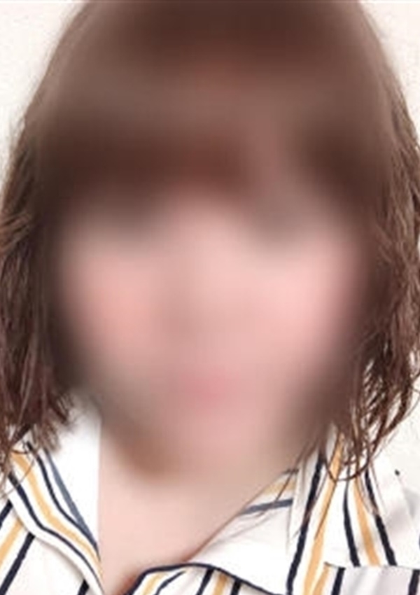 吉沢(よしざわ)、相模原風俗 艶