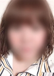 吉沢(よしざわ)、相模原風俗 艶