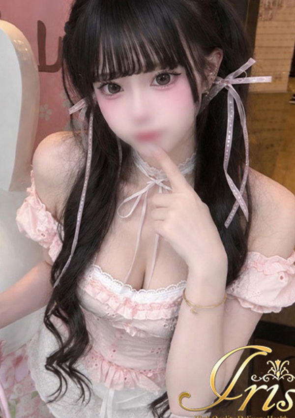 せれん、IRIS岐阜 3