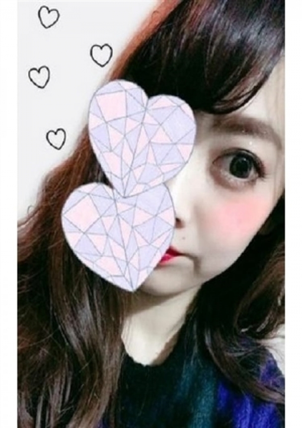 エリー、デリヘル東京in渋谷本店