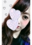 エリー