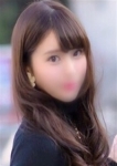 みなみ、清楚な現役女子大生、お貸しします。