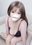 サムネイル3