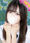 さえ、すぐ舐めたくて学園立川校~舐めたくてグループ~