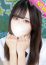 サムネイル1