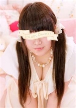 ゆうか、白いぽっちゃりさん 仙台店 4