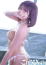 サムネイル3