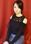 りな